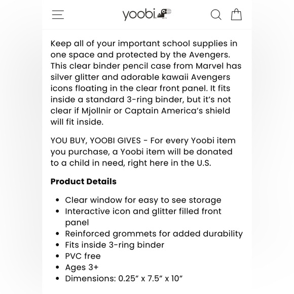 ✏️ TEACHERS BUNDLE 🍎 146 pieces Included 🍕 - Picture 9 of 9